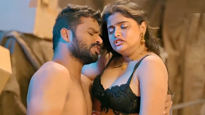 Khatiya Hulchul
